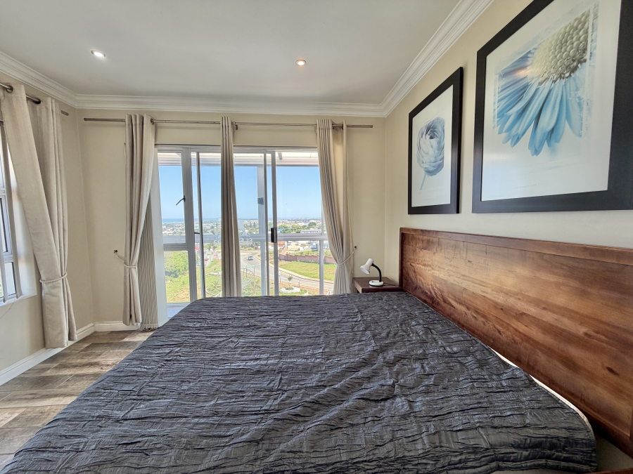 2 Bedroom Property for Sale in Jeffreys Bay Central Eastern Cape